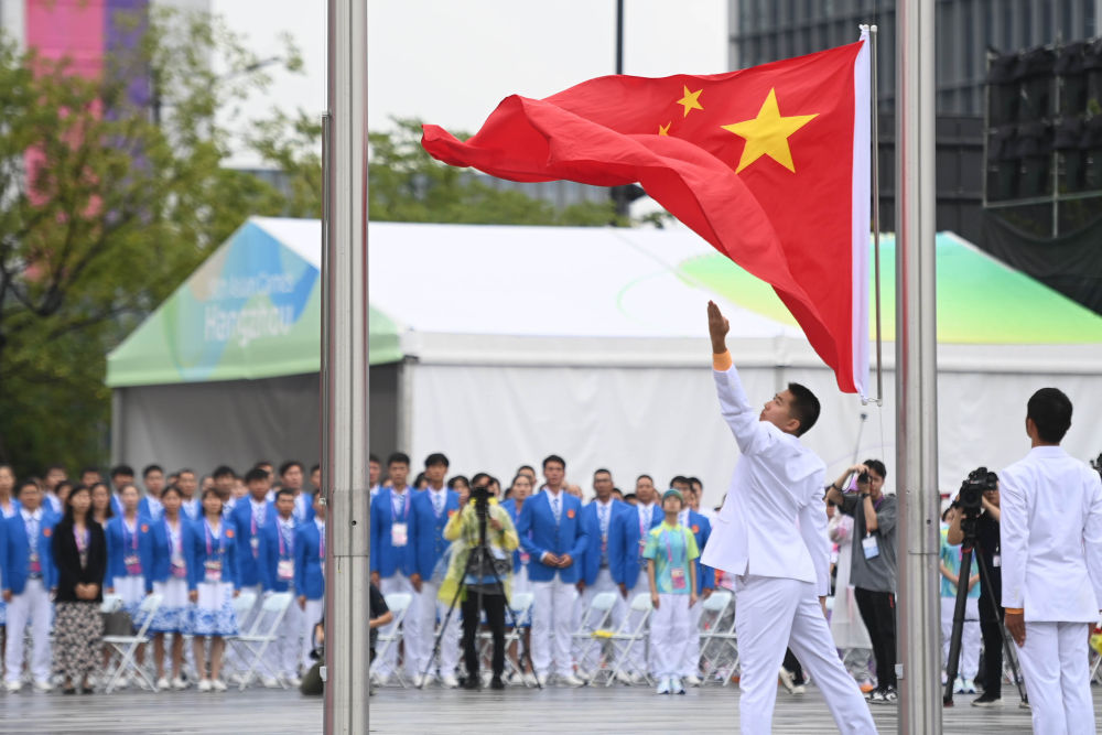 lg游戏官网
